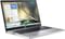 Acer Aspire 3 15 A315-510P Laptop (Intel Core i3 N305/ 8GB/ 512GB SSD/ Win11 Home)