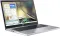 Acer Aspire 3 15 A315-510P Laptop (Intel Core i3 N305/ 8GB/ 512GB SSD/ Win11 Home)