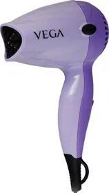 Vega VHDH 01 Hair Dryer