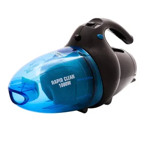 Russell Hobbs RVAC1000HMT Portable Vacuum Cleaner