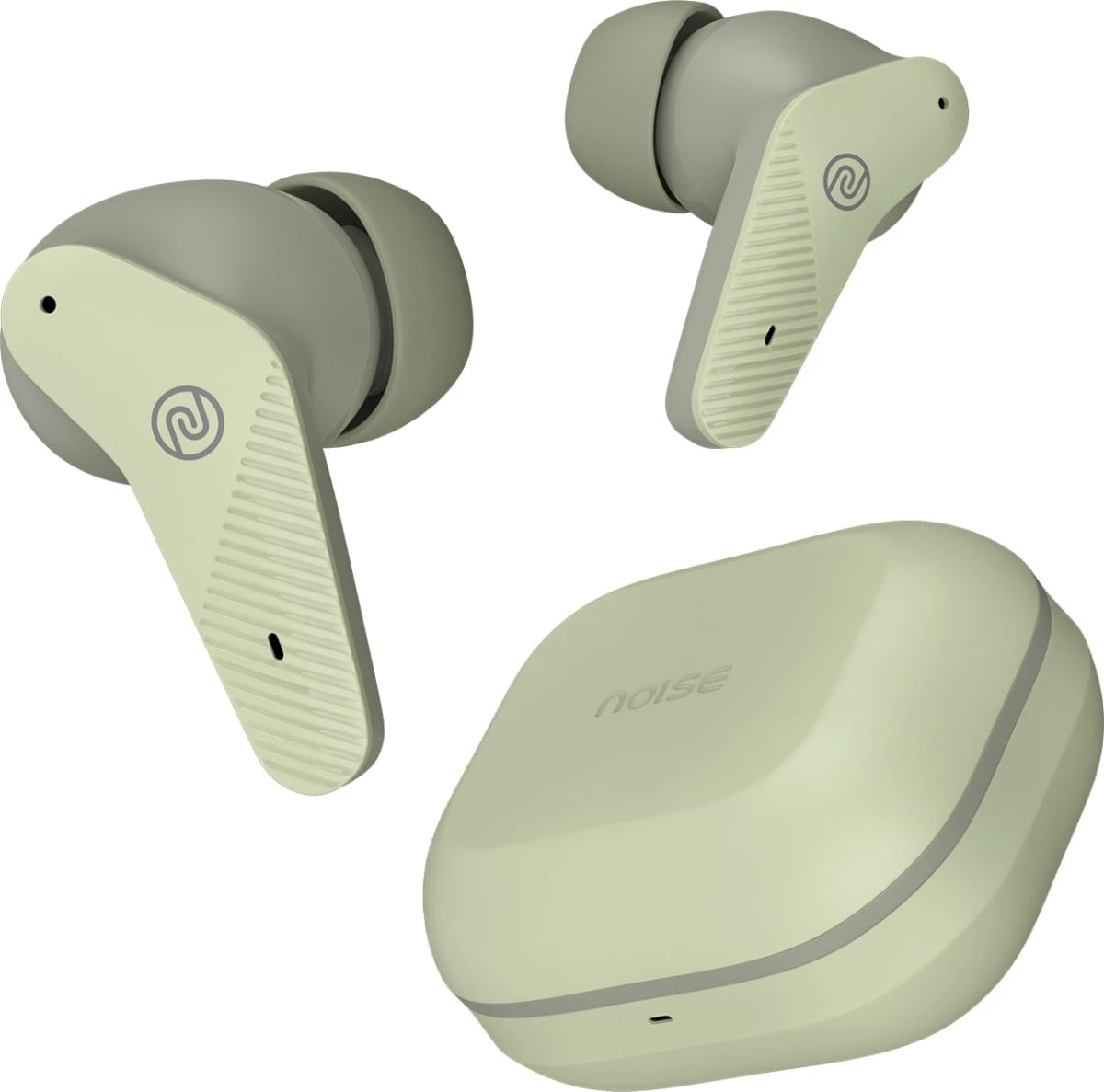 Noise earbuds 2024 price in india