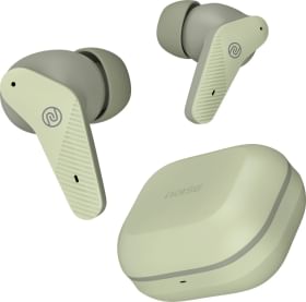 Noise Buds VS102 Neo True Wireless Earbuds