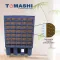 Tomashi Thar 150 S DLX 150 L Desert Air Cooler