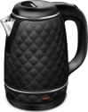 Prestige PKCT 1.5 Electric Kettle