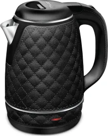 Prestige PKCT 1.5 Electric Kettle