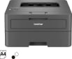 Brother HL-B2100DB Single Function Laser Printer