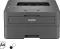 Brother HL-B2100DB Single Function Laser Printer