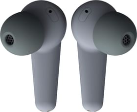 IKODOO Buds Z True Wireless Earbuds