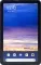 Wishtel IRA T1020 4G Tablet