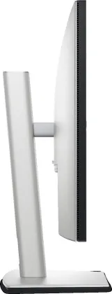 Dell UltraSharp U3225QE 32 inch Ultra HD 4K Monitor