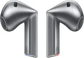 Samsung Galaxy Buds 4