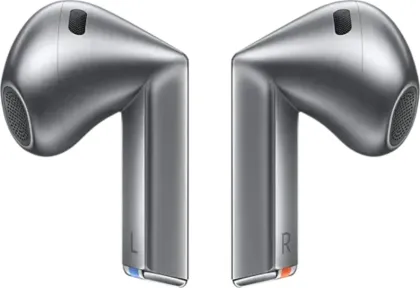 Samsung Galaxy Buds 4