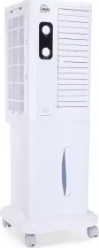 Havai Desert Tower 42 L Desert Air Cooler