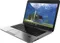 HP Pro Book 440 G2 (J8T89PT) Laptop (4th Gen Intel Core i5/ 4GB/ 500GB/ FreeDOS)