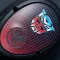 JLab JBuds Lux ANC Wireless Headphones (Transformers Edition)