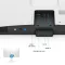 BenQ GW2790TC 27 inch Full HD Monitor