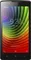 Lenovo A2010