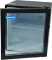 Minifrost MF55G 50 L Single Glass Door Visi Cooler
