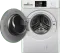 IFB ELENA SXN 6510 6.5 Kg Fully Automatic Washing Machine