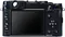 Fujifilm FinePix X20 Mirrorless