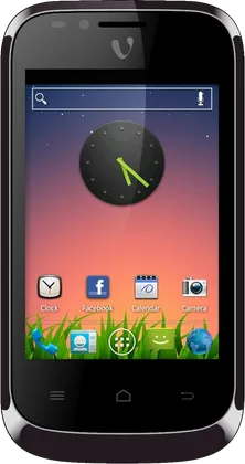 Videocon A22