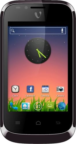 Videocon A22
