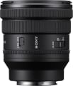Sony FE PZ 16-35mm F/4 G Lens