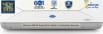 Carrier CAI18EE5R36F0 1.5 Ton 5 Star 2026 Inverter Split AC