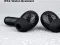 HiFiMAN TWS500 True Wireless Earbuds