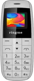 Ringme Micro 1