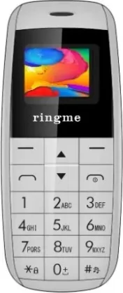 Ringme Micro 1
