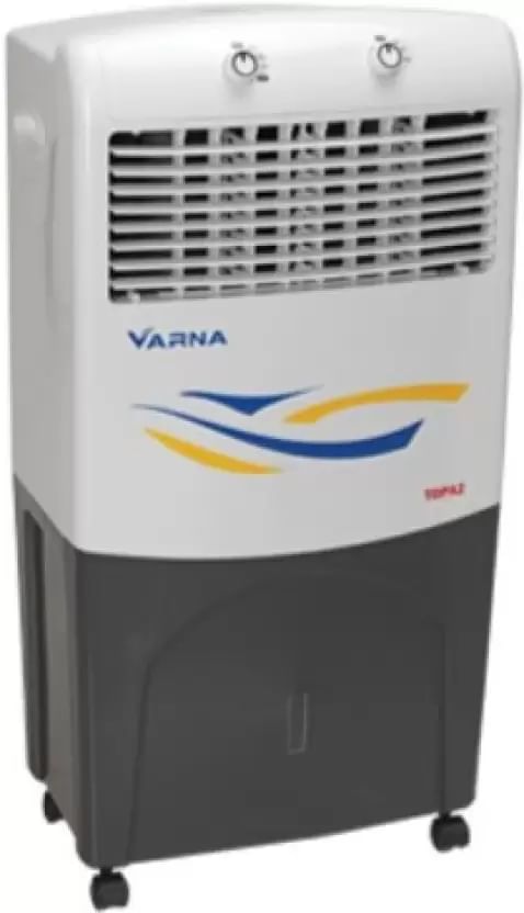 Varna crystal store 55 cooler price