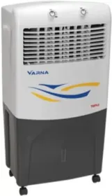 Varna Topaz 40 L Desert Air Cooler