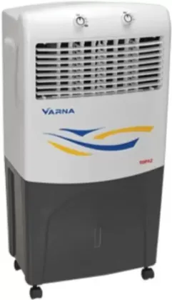 Varna Topaz 40 L Desert Air Cooler