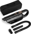 Milagrow CoinSucker Pro Handheld Vacuum Cleaner