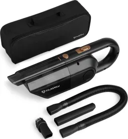 Milagrow CoinSucker Pro Handheld Vacuum Cleaner