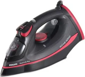 Philips GC 2988 Steam Iron