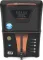 Skypure A16 Duke 12 L Water Purifier (RO + UV + UF + TDS + Cu + Alk)