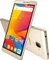 Karbonn Titanium Mach Six