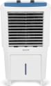Livpure Zencool 48 L Personal Air Cooler
