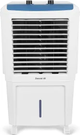 Livpure Zencool 48 L Personal Air Cooler