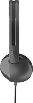 Skullcandy S5LHZ Anti Stereo Headphone