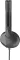 Skullcandy S5LHZ Anti Stereo Headphone
