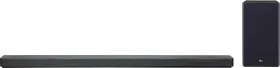 LG SL10YG 5.1.2 ch Dolby Atmos Soundbar