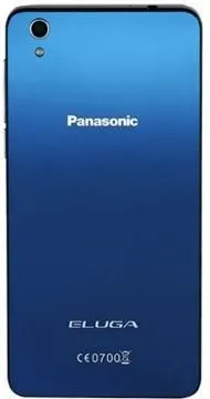 Panasonic Eluga L 4G