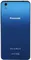 Panasonic Eluga L 4G