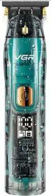 VGR V-961 Trimmer