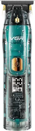 VGR V-961 Trimmer