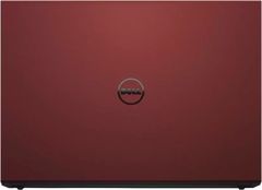 Dell Vostro 14 3445 Laptop vs HP 15s-FQ2072TU Laptop