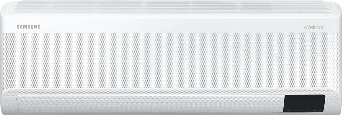 samsung wind free ac 1.5 ton 3 star price